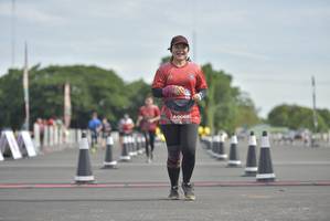 BIB: 
                            <button type="button" onclick="openModal(4937661)" class="btn btn-primary btn-sm float-right btn-popup" data-toggle="modal" data-target=".modal-high-quality">
                        <i class="fas fa-shopping-cart"></i> Add to Cart
                    </button>
                                            <button type="button" onclick="isThisMe(4937661, true)" class="btn btn-success btn-sm float-right btn-popup btn-isme hidden" data-toggle="tooltip" data-placement="bottom" title="นี่คือรูปของคุณใช่ไหม คลิกที่นี่เพื่อเอาเข้าอัลบั้ม">
                        <i class="fas fa-plus"></i> Add to album
                    </button>
                    <button type="button" onclick="isThisMe(4937661, false)" class="btn btn-warning btn-sm float-right btn-popup btn-isnotme hidden">
                        <i class="fas fa-ban"></i> Remove from album
                    </button>